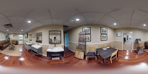 General Contractor «Baybrook Remodelers Inc», reviews and photos, 824 Boston Post Rd, West Haven, CT 06516, USA