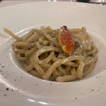 Photo n°32 de l'avis de Dina.. fait le 09/06/2021 à 20:24 sur le  Osteria i santi à Mercogliano