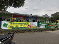 Foto MIS  Taufiqurrahman 1, Kota Depok