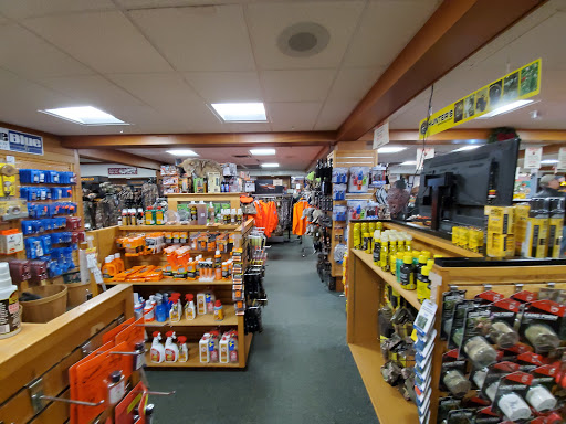 Outdoor Sports Store «Kittery Trading Post», reviews and photos, 301 US-1, Kittery, ME 03904, USA