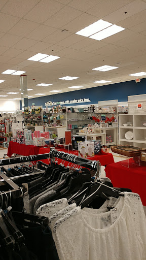 Department Store «Marshalls», reviews and photos, 2203 Roswell Rd, Marietta, GA 30062, USA