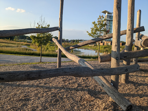 Park «Summit Park», reviews and photos, 4335 Glendale Milford Rd, Blue Ash, OH 45242, USA