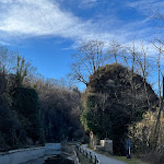 Photo n°4 de l'avis de Silvio.u fait le 23/02/2022 à 16:19 sur le  Stallazzo - Ecomuseum Adda di Leonardo à Paderno d'Adda