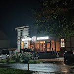 Photo n°1 de l'avis de Magda.o fait le 23/10/2023 à 17:42 sur le  Landhaus Eggers à Moringen