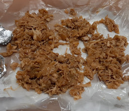 CARNITAS RINCÓN TARASCO photo