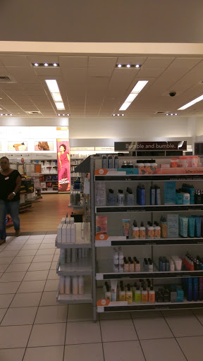 Hair Salon «Ulta Beauty», reviews and photos, 16231 N Scottsdale Rd, Scottsdale, AZ 85254, USA