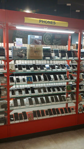 Electronics Store «CeX», reviews and photos, 1 N Galleria Dr c114, Middletown, NY 10941, USA