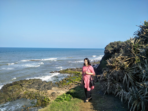 Top 20 cửa hàng 2guys1box Huyện Vĩnh Linh Quảng Trị 2022