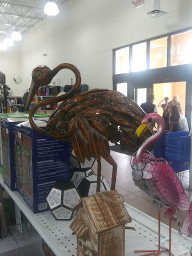 Thrift Store «Goodwill Oldsmar Superstore», reviews and photos, 3929 Tampa Rd, Oldsmar, FL 34677, USA