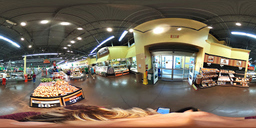 Supermarket «Walmart Neighborhood Market», reviews and photos, 5216 Red Bug Lake Rd, Winter Springs, FL 32708, USA