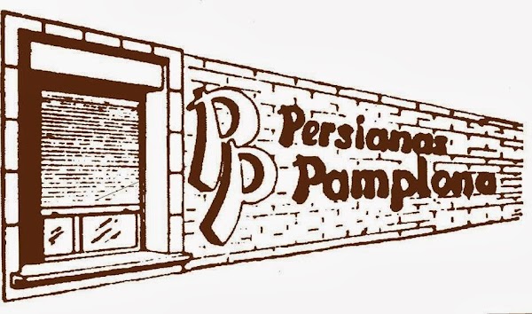 Persianas Pamplona