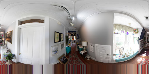 Florist «Encore Florals & Gifts», reviews and photos, 225 Kingston St, Conway, SC 29526, USA