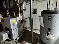 R & W Heating Energy Solutions LLC - Car repair in Salem, CT, Norwich - Rated 4.3/5
