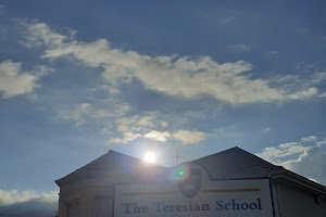 Teresian School, stop 761