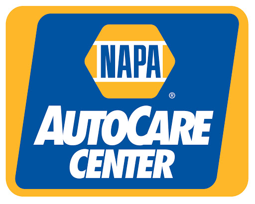 Auto Repair Shop «Absolute Auto Services Center», reviews and photos, 9360 Ravenna Rd, Twinsburg, OH 44087, USA