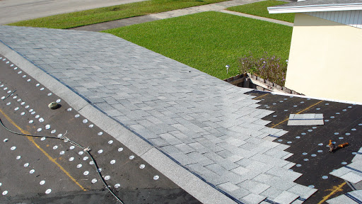 Roofing Contractor «South Miami Roofing», reviews and photos, 6800 SW 40th St, Miami, FL 33155, USA