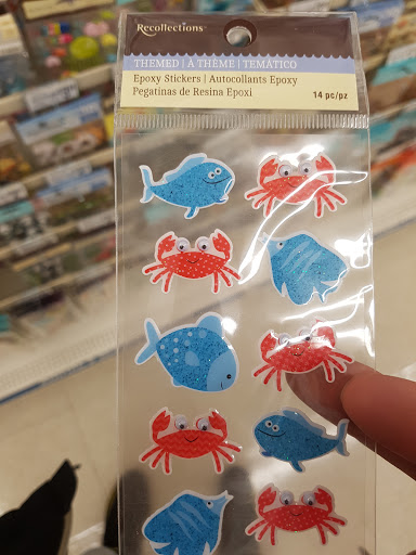 Craft Store «Michaels», reviews and photos, 32061 Pacific Hwy S, Federal Way, WA 98003, USA