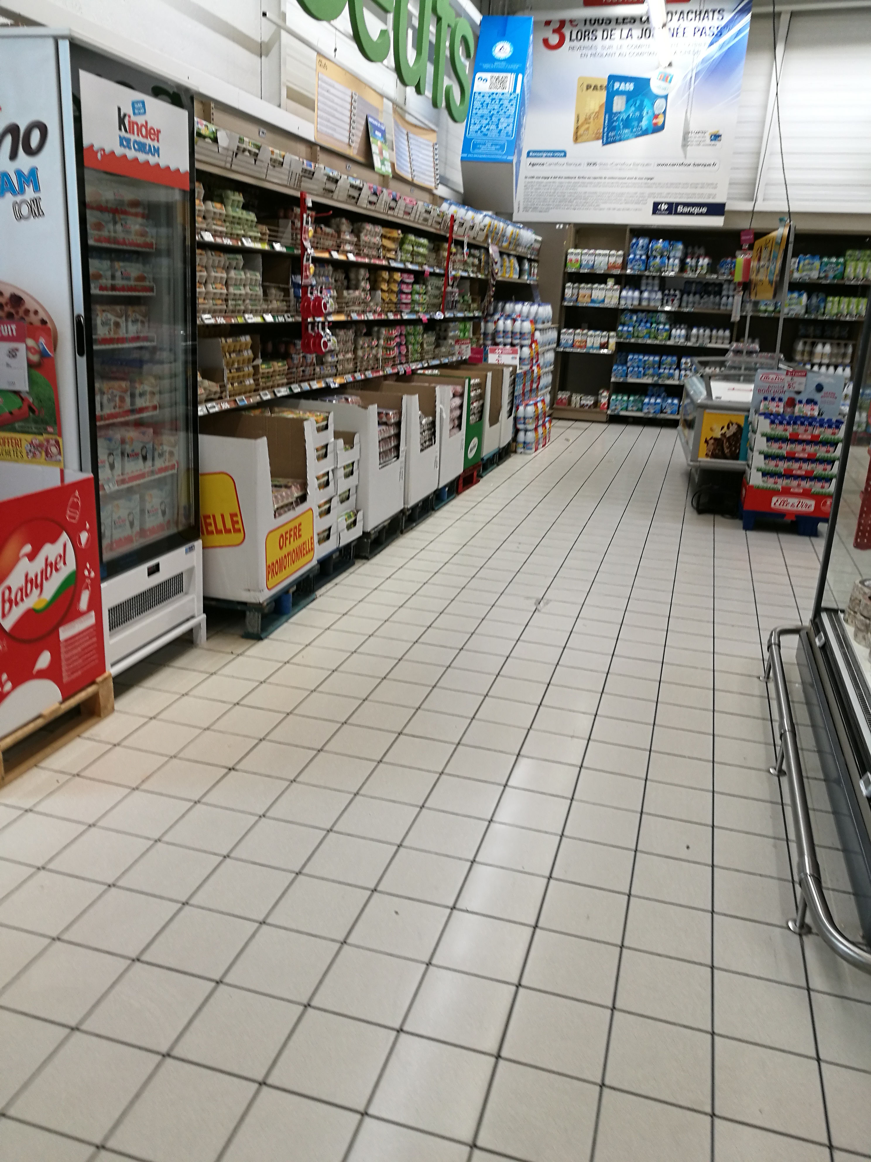 Photo n° 5 de l'avis de Ken.o fait le 13/07/2018 à 10:10