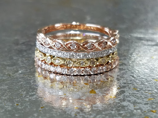 Jeweler «Doland Jewelers of Dubuque», reviews and photos, 1735 John F Kennedy Rd, Dubuque, IA 52002, USA