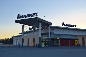 S-market Tupuri image