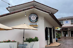Kotowa Coffee House - Los Establos image
