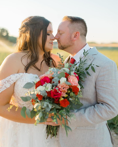 Florist «Caldwell Floral», reviews and photos, 103 S Kimball Ave, Caldwell, ID 83605, USA