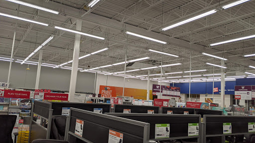 Office Supply Store «OfficeMax», reviews and photos, 1271 Promenade Pl, Eagan, MN 55121, USA