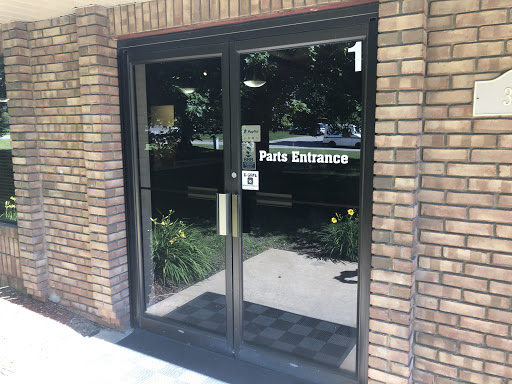 HVAC Contractor «Technical Hot & Cold», reviews and photos, 37667 Cherry Hill Rd, Westland, MI 48186, USA