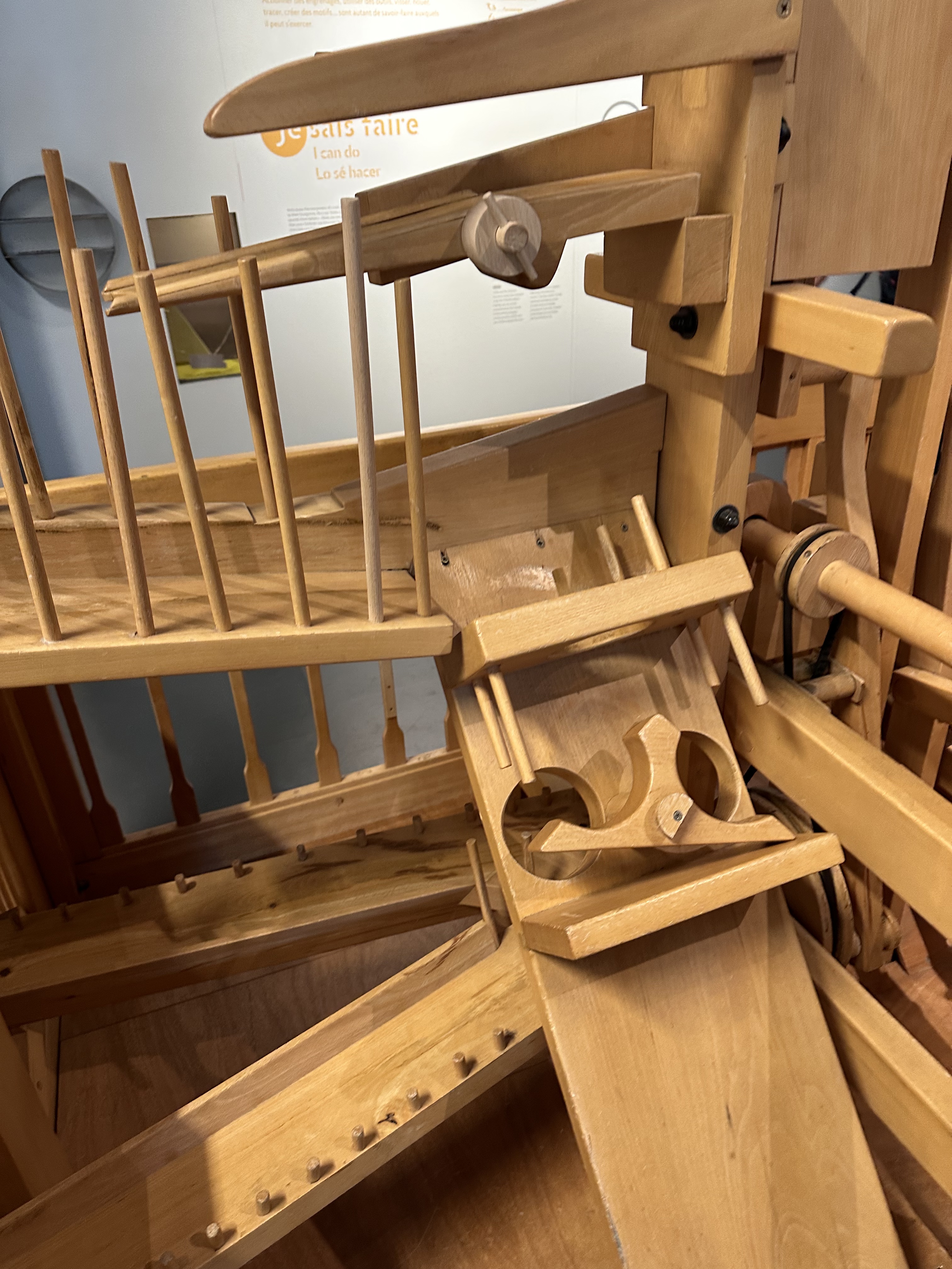 Photo n° 5 de l'avis de Cécile. fait le 21/01/2023 à 14:21