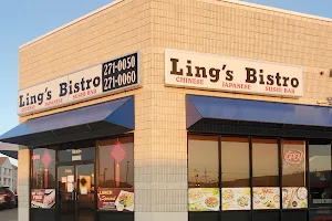 Ling's Bistro image