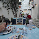 Photo n°1 de l'avis de Elena.a fait le 21/07/2022 à 21:24 sur le  Intra Moenia à Oria