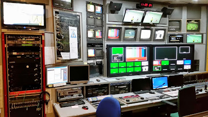 Información y opiniones sobre Radio Televisión de Ceuta de Ceuta
