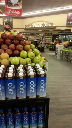 Grocery Store «Safeway», reviews and photos, 1008 Summit Blvd, Frisco, CO 80443, USA