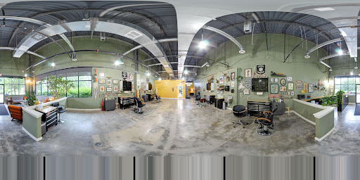 Explore redskins tattoo ideas, creative tattoo ideas in Carpentersville, available at Prairie State Tattoo Company