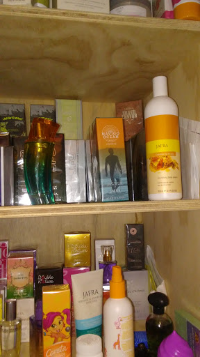 Deli «Mi Rancho Deli & Grocery Store», reviews and photos, 2754 Fairfield Ave, Bridgeport, CT 06605, USA