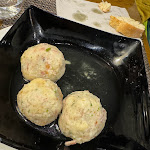 Photo n°7 de l'avis de Ruben.a fait le 12/03/2024 à 22:03 sur le  Al Pepolo Ristorante à Mezzana