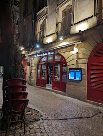 Les plus récentes photos du Restaurant La Terrasse Saint-Pierre à Bordeaux - n°5