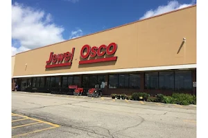 Jewel-Osco image