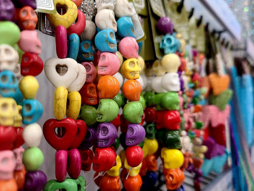 Craft Store «Michaels», reviews and photos, 320 Marketplace Blvd, Trenton, NJ 08691, USA