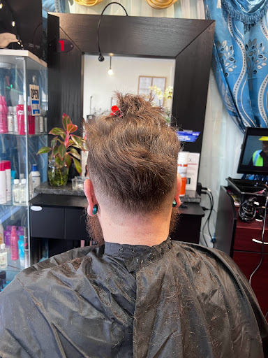 Beauty Salon «MB Salon», reviews and photos, 818 39th Ave SW #3, Puyallup, WA 98373, USA