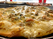 Photos du propriétaire du Pizzas à emporter DELICES PIZZAS à Colayrac-Saint-Cirq - n°5