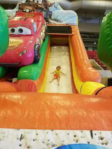 Casino «Kansas Star Casino», reviews and photos, 777 Kansas Star Drive, Mulvane, KS 67110, USA