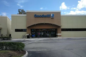 Goodwill Palm City Store & Donation Center image