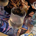 Photo n°4 de l'avis de stefania.e fait le 10/08/2023 à 14:10 sur le  Trattoria la Casalinga à Milazzo