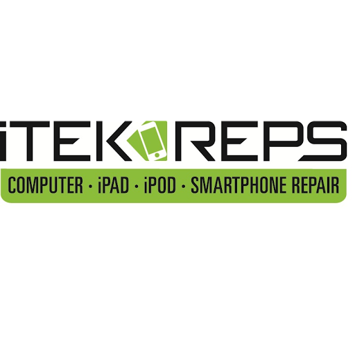 Mobile Phone Repair Shop «iTeK Reps Cell Phone & PC Repair», reviews and photos, 1212 US-377 #117, Roanoke, TX 76262, USA