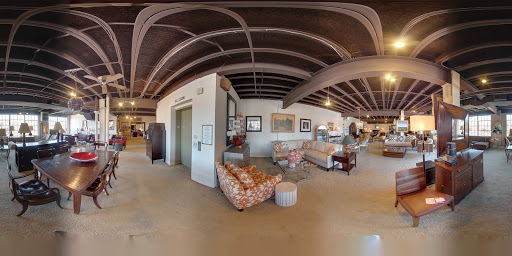 Furniture Store «Penn Furniture», reviews and photos, 99 Lackawanna Ave, Scranton, PA 18503, USA