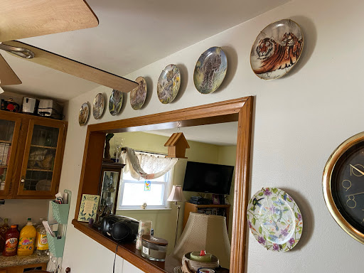 House Cleaning Service «Above the Mess Cleaning Company», reviews and photos, 121 Grand Ave, Lake Villa, IL 60046, USA