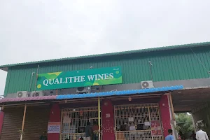 Quality Wines image