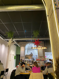Les plus récentes photos du Restaurant ZEITGEIST café - vegan coffee & cake à Lyon - n°8