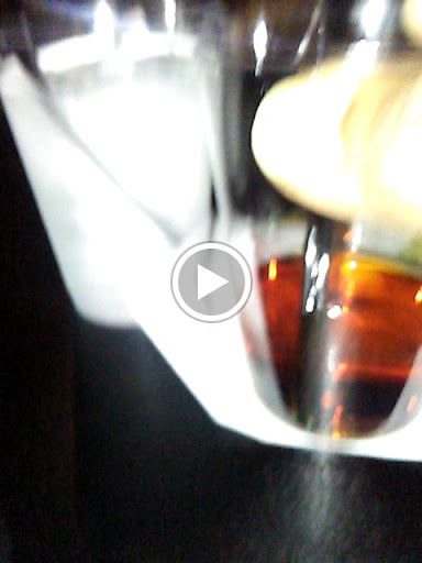 Bar & Grill «Henney Tyme Bar and Lounge», reviews and photos, 3200 Hallandale Beach Blvd, Hollywood, FL 33023, USA